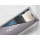 Axagon ADE-TR SuperSpeed USB gigabit ethernet - 1485407 - zdjęcie 2